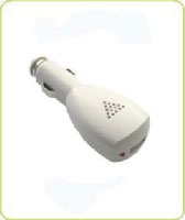 Artwizz CarPlug USB (AZ319ZZ)